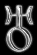 astrology-clipart-symbols33.gif 2.0K
