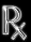 astrology-clipart-symbols5.gif 1.5K