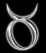 astrology-clipart-symbols6.gif 1.9K