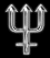 astrology-clipart-symbols8.gif 2.0K