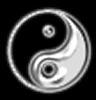astrology-clipart-symbols12.gif 2.6K