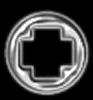astrology-clipart-symbols13.gif 2.6K