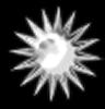 astrology-clipart-symbols14.gif 2.6K