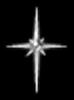 astrology-clipart-symbols15.gif 1.4K
