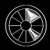 astrology-clipart-symbols16.gif 3.1K