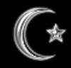 astrology-clipart-symbols17.gif 2.0K