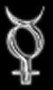 astrology-clipart-symbols18.gif 1.7K