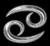 astrology-clipart-symbols19.gif 2.8K