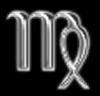 astrology-clipart-symbols20.gif 2.4K
