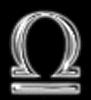astrology-clipart-symbols21.gif 2.4K