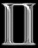 astrology-clipart-symbols22.gif 1.8K