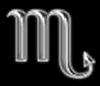 astrology-clipart-symbols23.gif 2.3K