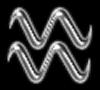 astrology-clipart-symbols25.gif 2.7K