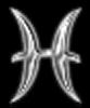 astrology-clipart-symbols26.gif 2.0K