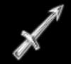 astrology-clipart-symbols27.gif 1.6K