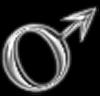 astrology-clipart-symbols28.gif 2.3K