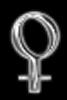 astrology-clipart-symbols30.gif 1.8K