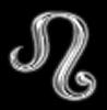 astrology-clipart-symbols32.gif 2.3K