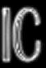 astrology-clipart-symbols4.gif 1.5K