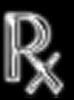 astrology-clipart-symbols5.gif 1.5K