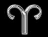 astrology-clipart-symbols7.gif 2.1K