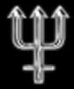 astrology-clipart-symbols8.gif 2.0K