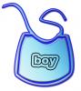 baby-boy-bib.jpg 60.3K