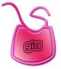 baby-girl-bib.jpg 57.5K