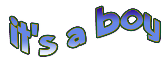its-a-boy.jpg 46.2K