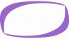 Borders Clip Art Image