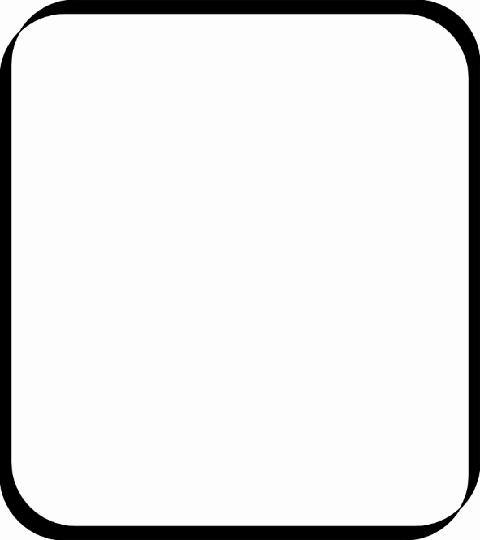 Borders Clip Art Image
