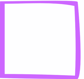 Borders Clip Art Image