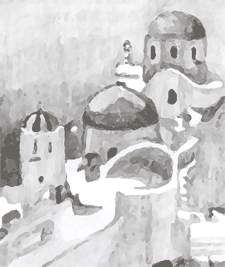 building13.jpg 9.1K