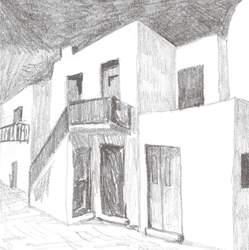 building15.jpg 9.6K