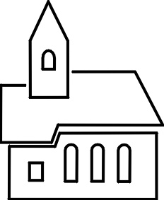 church.jpg 12.4K