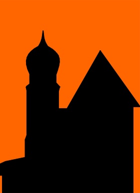 church05.jpg 10.9K