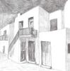 building15.jpg 9.6K