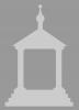 gazebo02.jpg 13.7K