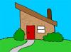 house03.jpg 11.8K