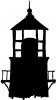 lighthouse.jpg 31.4K