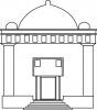 temple03.jpg 70.4K