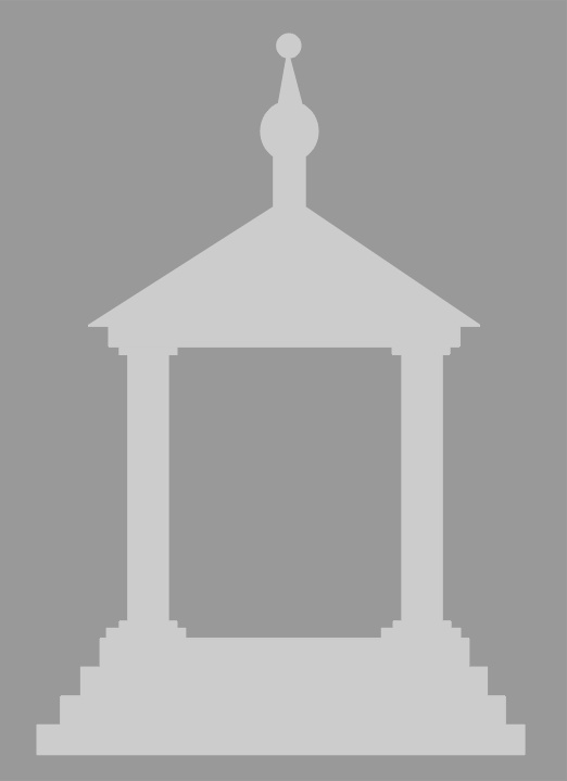 gazebo02.jpg 13.7K