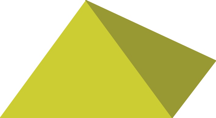 pyramid02.jpg 16.7K