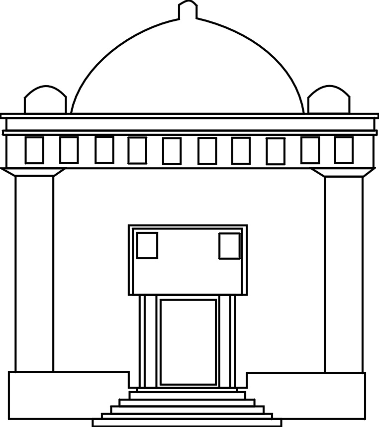 temple03.jpg 70.4K