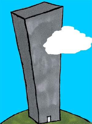 tower.jpg 12.0K