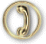 mini-clipart65.gif 2.3K