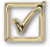 mini-clipart67.gif 2.4K