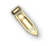 mini-clipart8.gif 1.5K