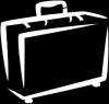 briefcase03.jpg 12.4K