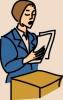 business_woman01.jpg 23.1K